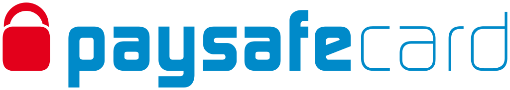 Paysafe